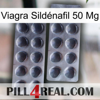 Viagra Sildénafil 50 Mg 31